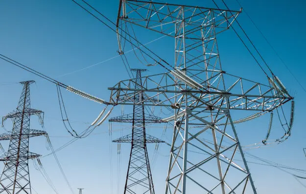 power-lines