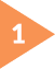 icn1