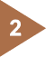 icn2