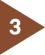 icn3
