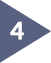icn4