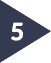 icn5