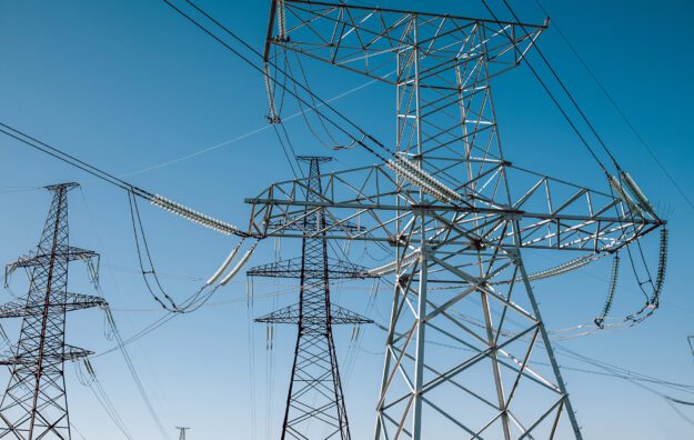 power-lines